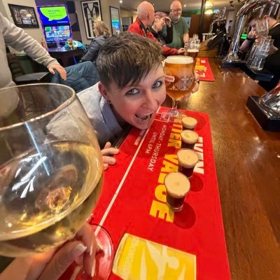 @RightNUFC