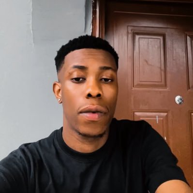 KutthroatG_'s profile picture. Voir Dire
