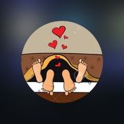 𝕸𝖗 𝖐𝖊𝖙𝖙𝖆𝖛𝖆𝖓 (@mr_kettavan_v2) 's Twitter Profile