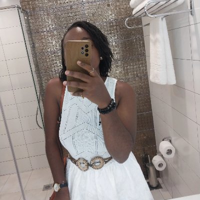 Jahms_Jahms's profile picture. Nothing to see here.
