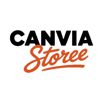 canviastoree's profile picture. 👕 Custom shirts & digital designs made just for you. Unique styles for parties, gifts & events. Have a question or want a custom design? 💌 DM @canviastoree