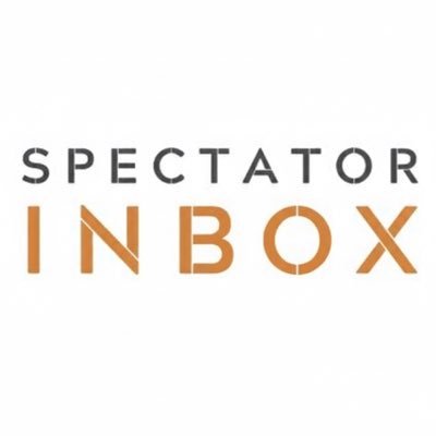 @spectatorinbox