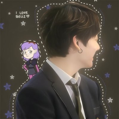 ៝ᩧ✿ᮬ ۨ ׅ Profile