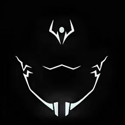 joe_boy360's profile picture. Faith-led dreamer ✝ | Creative soul 🎨 | Crypto & Web3 enthusiast ₿ | Building the future, one block at a time"