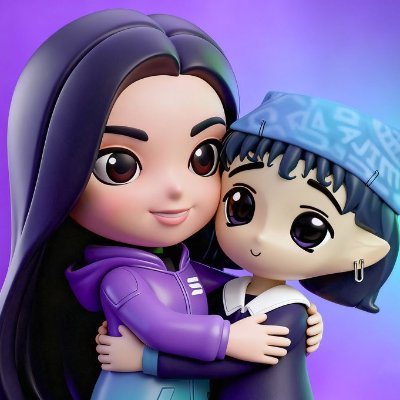 @easytopredict