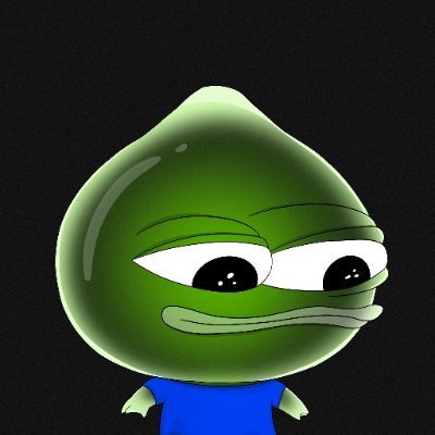 00beggar0x's profile picture. Chef Belfast | Quant leadooor | Overexposed