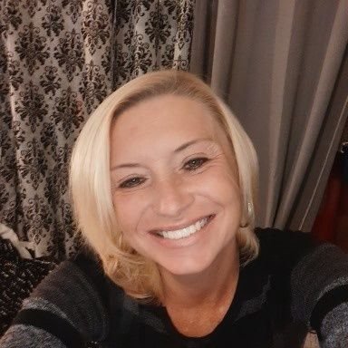 HighersKristie's profile picture. Still working on my biography. Loving life. Single mother of 3(grown babies). Don't date. Don't want the drama. No Dms plz. Just here to watch the chaos. FJB!