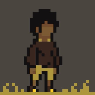 kofiro222's profile picture. Trying to make some games, art and stuff.