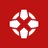 IGN