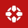 IGN's profile picture. We're all about movies, TV, and video games!
