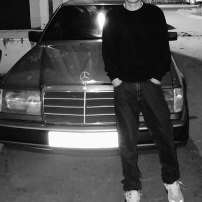 NsnjsJ15714's profile picture. 