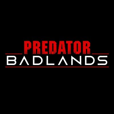 @Predator