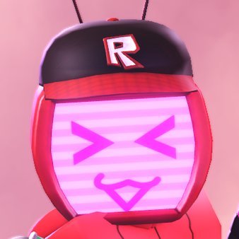 deviledfish's profile picture. FISH | #1 YESLO + EURIS FAN | OWNER OF @killersidedrblx and #archiveblox | STRAWPAGE: https://t.co/MjT6BcWEz5 PFP: @transgbunny
