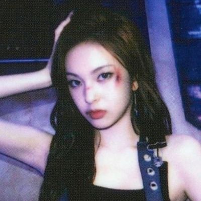 thebestcheeta's profile picture. A Girl Who Loves And Defends Canny 
💥Toxic Cheetas☣️☠️ Instagram:chiquitamagazinestr 
Tt:thebestcheetas