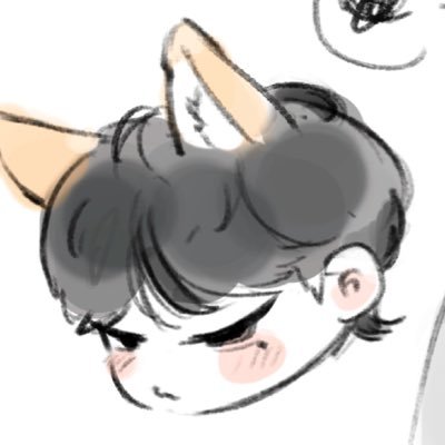 skittvy_03's profile picture. some random chovy fan | fanart acc | TH-EN