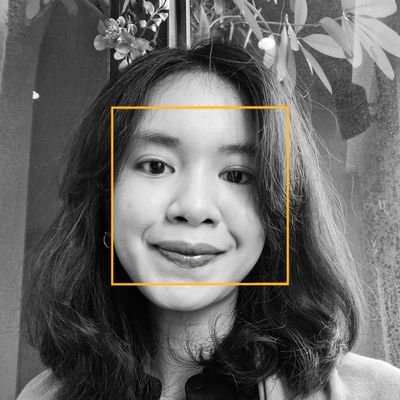 medindin's profile picture. scio me nihil scire