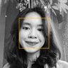 medindin's profile picture. scio me nihil scire
