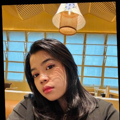 americano1kak's profile picture. nothing