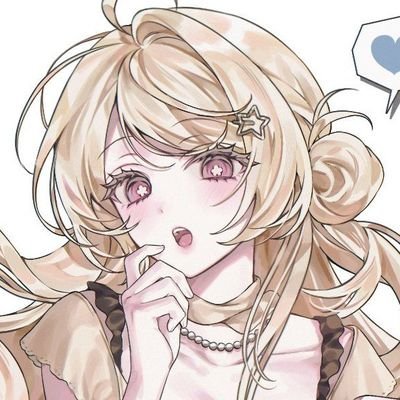 Fanya_Coms's profile picture. ˚˖𓍢🌷✧˚.🎀⋆ 𝑚𝑦 𝐴𝑟𝑡 𝐶𝑜𝑟𝑒
༘˚⋆𐙚。⋆𖦹.✧˚