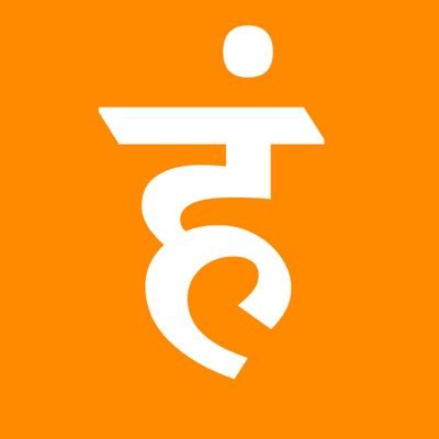 kutumbofshankar's profile picture. लेत सुधी सदा दीन की , नित्य दया के धाम , जननी जनक हैं दास के प्रभु श्री हनुमान 🌺