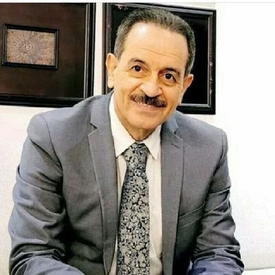 Nedak47's profile picture. #مانیفست_رنسانس_ایران_آزاد