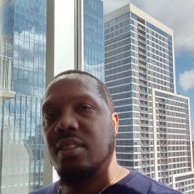 AbundanceWealt3's profile picture. High Frequency Father