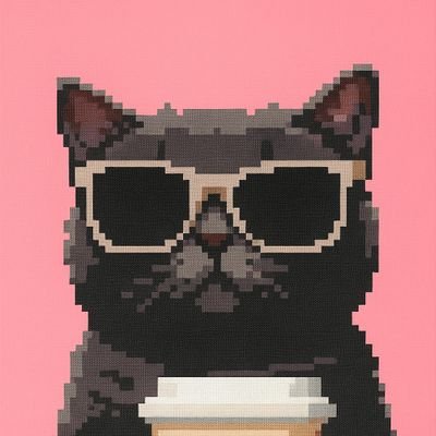 NurMfx's profile picture. 