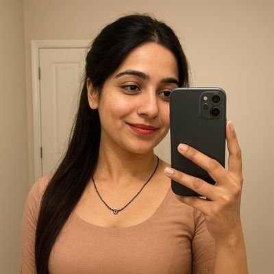Desivibe24's profile picture. Professional 

 🇮🇳 सोच मेरी अपनी, झंडा सिर्फ़ तिरंगा                            

दिमाग़ किराए पर नहीं, दल बदलते रहें, मैं देश के साथ हूँ