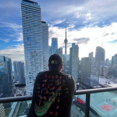 Gtam11's profile picture. Dad ❤️🕊 | 🇯🇲