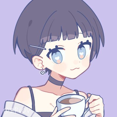 smilesandtea's profile picture. ⚔️🌱🍵 cozy girlie; lover of art, gaming, fantasy & pokemon;
