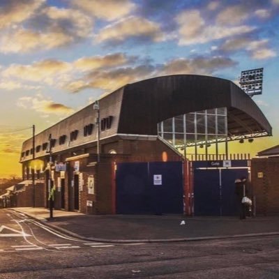 phillips_h42152's profile picture. palace are massive