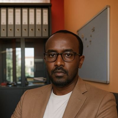 HamzaAh90543027's profile picture. 