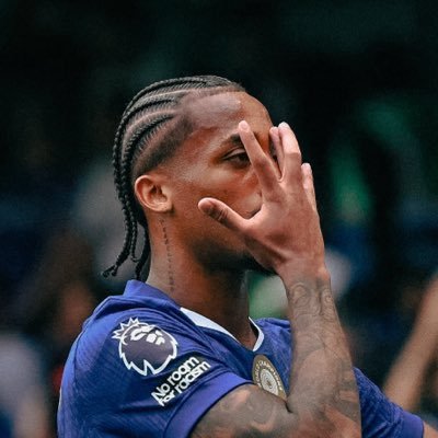 iChelsHQ's profile picture. Retouched & Unedited 4k Pics @ChelseaFC