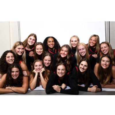 @SCSUHuskies_WBB