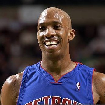 BigShots_DFS's profile picture. 