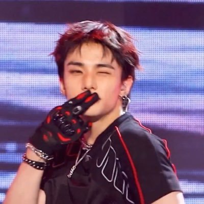 vampirodiabo's profile picture. 