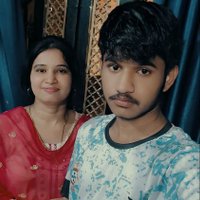 Rohan (@rohangautam_07) 's Twitter Profile