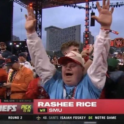 PuppyBryant8's profile picture. The DJ Formerly Known As DG aka WoofyBryant #ChiefsKingdom