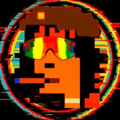NazKashmiri's profile picture. Will never DM #NeverSelling #RealYield #RealDeFi ⛓️🍁🆖 🆖 ❤️🔥 The message has always been $LOVE 🧡🍊🍐🍌🍑🍉🍪🍊🍐🍌🍑🍉🍪🍊🍐🍌🍑🍉🫵🏽😹🍊🧡🦄🌱🔨🧡