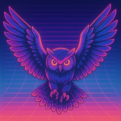 VansenSec's profile picture. 