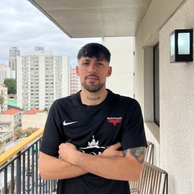 @NacoTV_