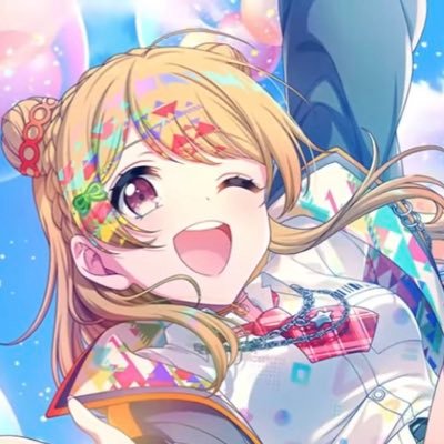 manakaalaala's profile picture. #燐舞曲 oshi ⋮ towa + marika fan ♪ ⋮