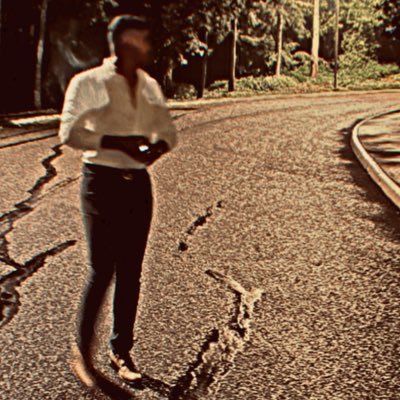 massella_J's profile picture. 🐴🤠