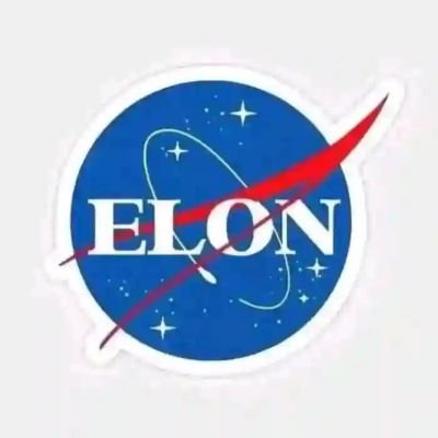 EnglishElo53660's profile picture. Giveaway to all country 📦