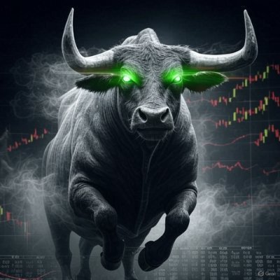 RedNitro4's profile picture. $BTC $MSTR 
Strategy ≠ Treasury companies