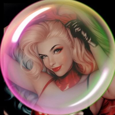 Niinxx's profile picture. Prazer everyone, Lucas ou Ninxx, como preferirem...
Bem vindos ao meu mundo 😁