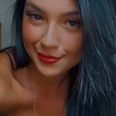 patriciamciell's profile picture. 