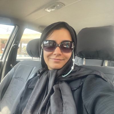 Eli_H1372's profile picture. از دوری صیاد دگر تاب ندارم، رفتست قرارم