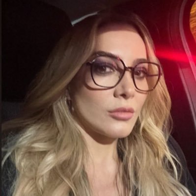 bitasoysert's profile picture. Dolunayphile ୭ ˚. ᵎᵎ