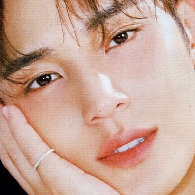 myhomemw's profile picture. 𖹭 𝘩𝘰𝘮𝘦𝘮𝘢𝘵𝘦 𖹭